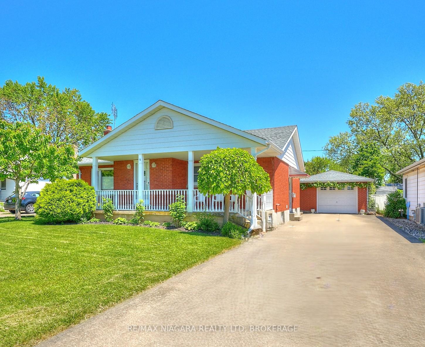 6-munro-street-thorold-ontario-x12174826