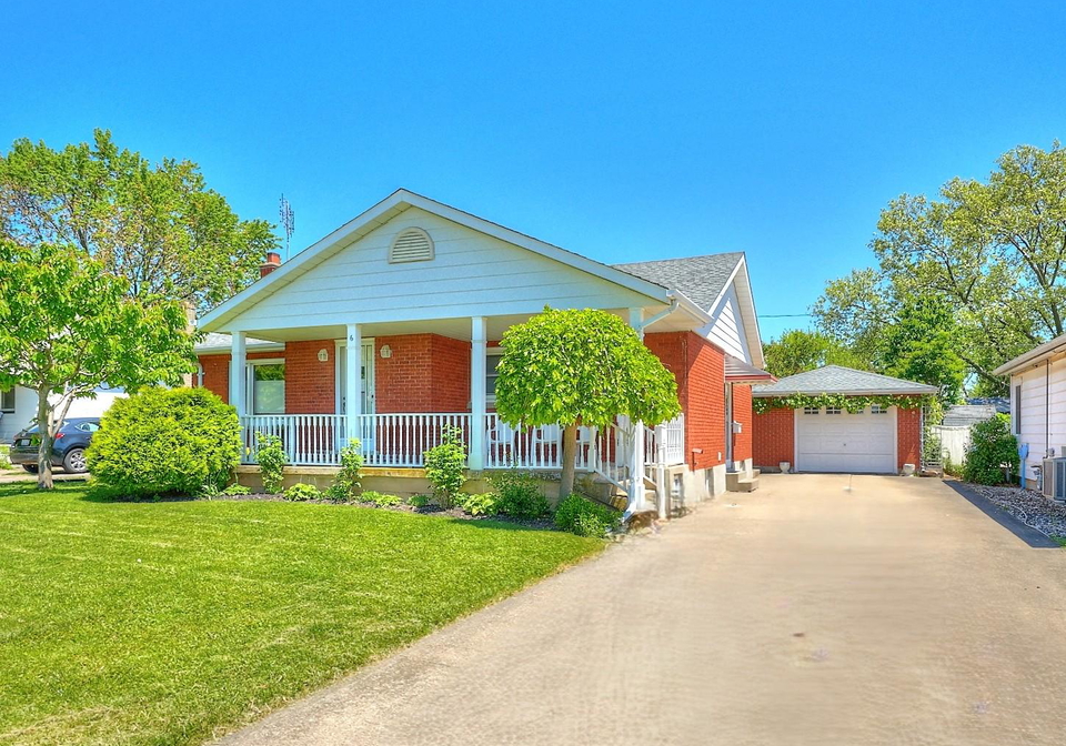 6-munro-street-thorold-ontario-x12174826