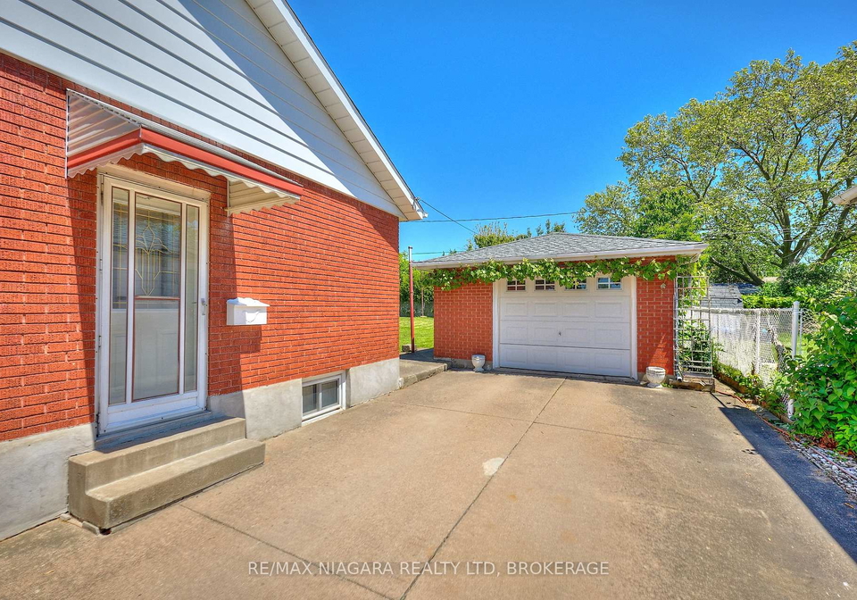 6-munro-street-thorold-ontario-x12174826