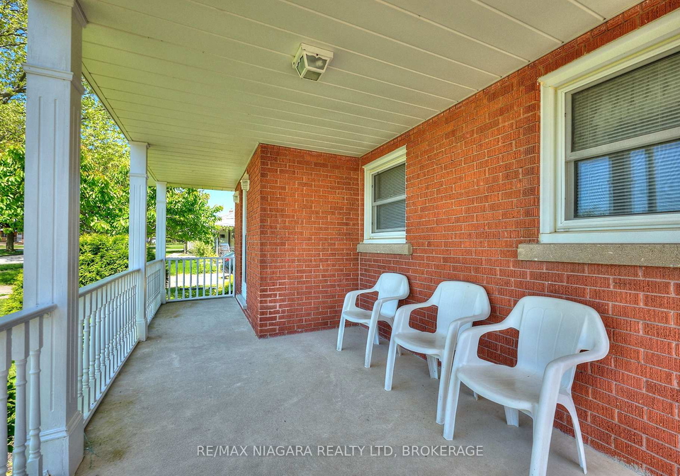 6-munro-street-thorold-ontario-x12174826