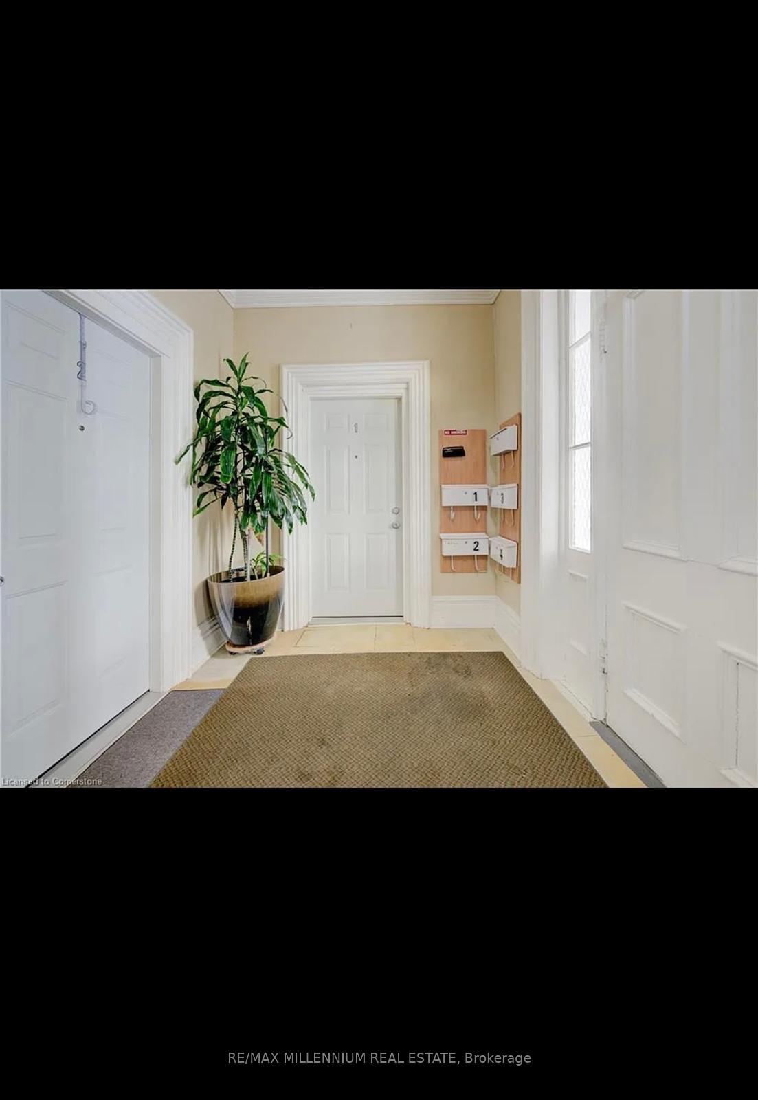 74-mcnaughton-street-cambridge-ontario-x12174830
