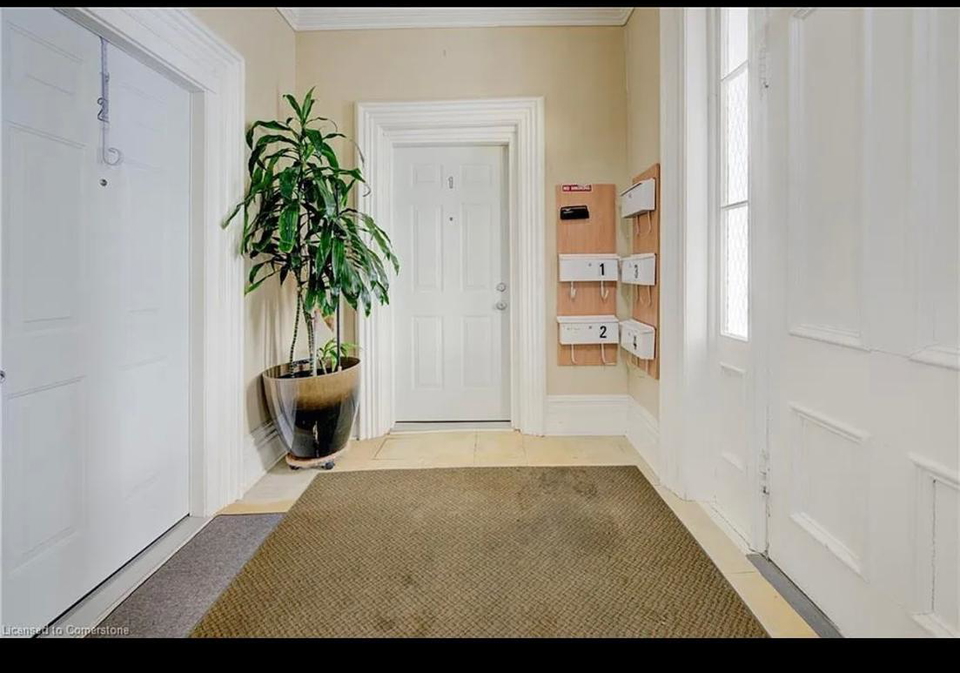 74-mcnaughton-street-cambridge-ontario-x12174830
