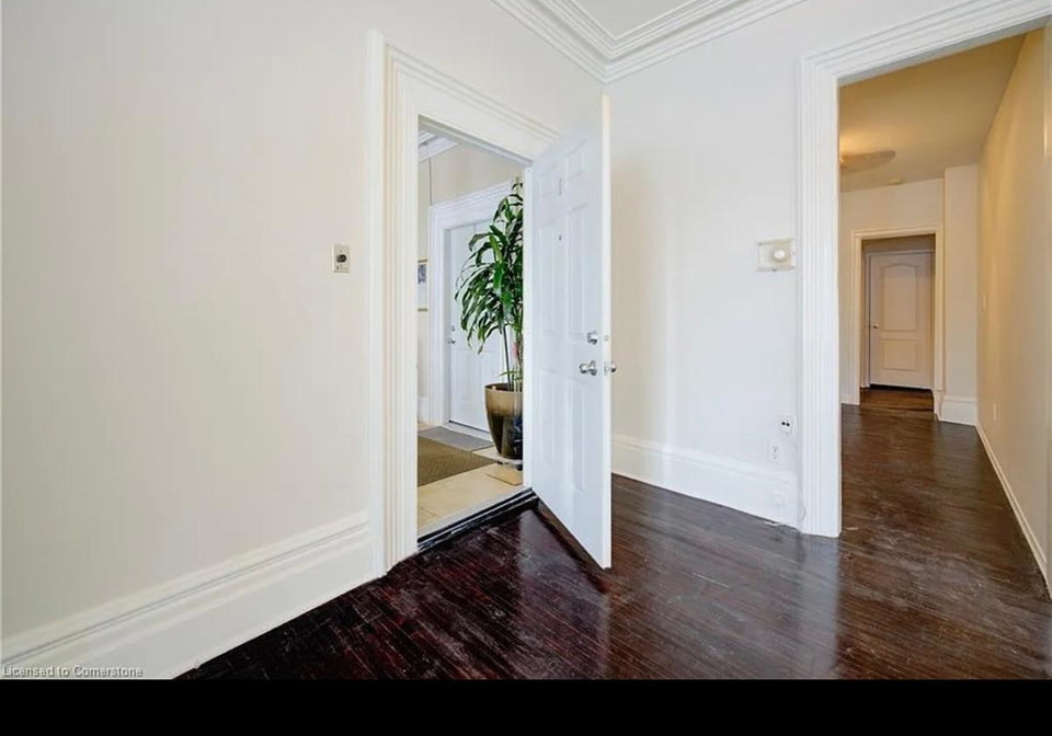 74-mcnaughton-street-cambridge-ontario-x12174830
