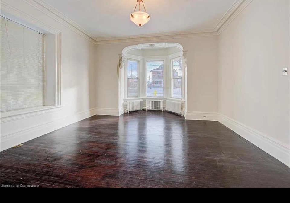 74-mcnaughton-street-cambridge-ontario-x12174830