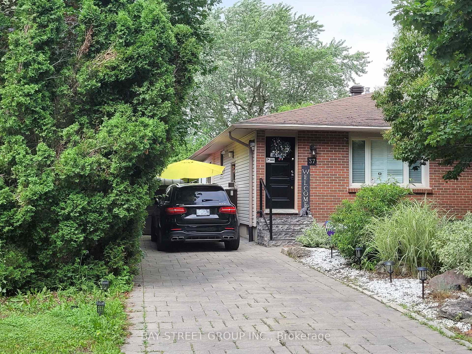 37-wenlock-crescent-london-north-ontario-x12174832