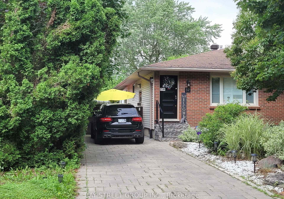 37-wenlock-crescent-london-north-ontario-x12174832