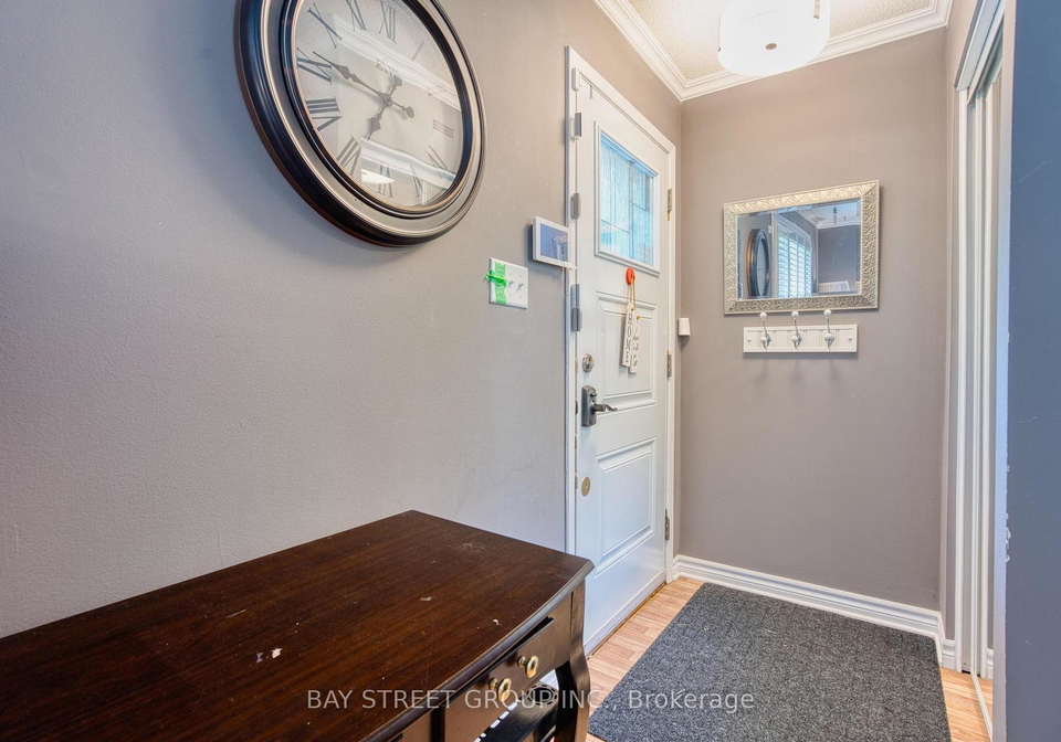 37-wenlock-crescent-london-north-ontario-x12174832