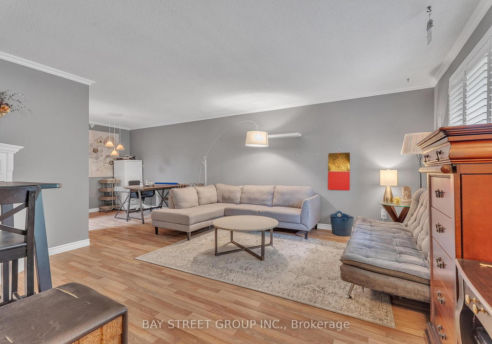 37-wenlock-crescent-london-north-ontario-x12174832
