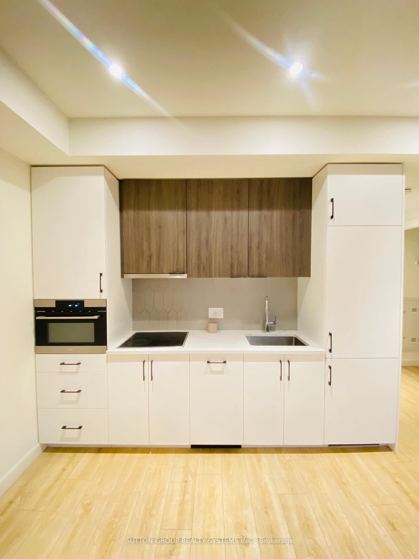 741-king-street-w-kitchener-ontario-x12174864