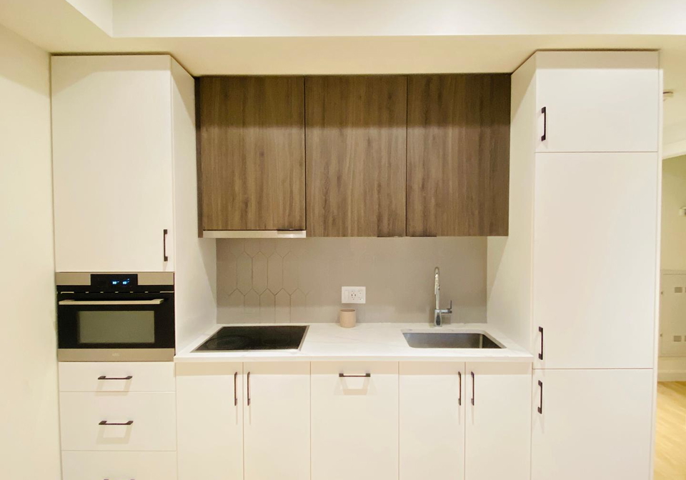 741-king-street-w-kitchener-ontario-x12174864