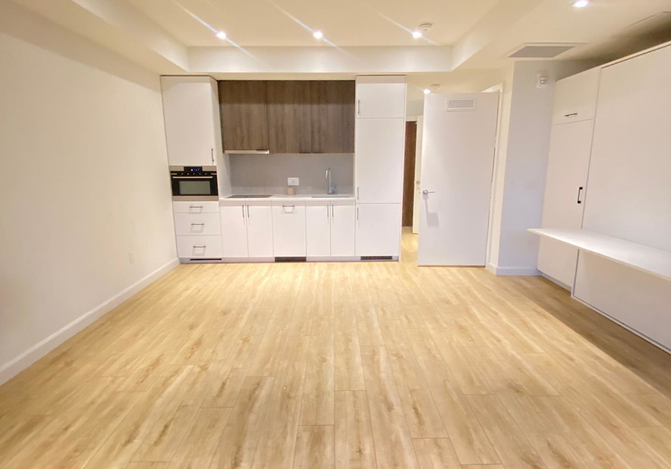 741-king-street-w-kitchener-ontario-x12174864