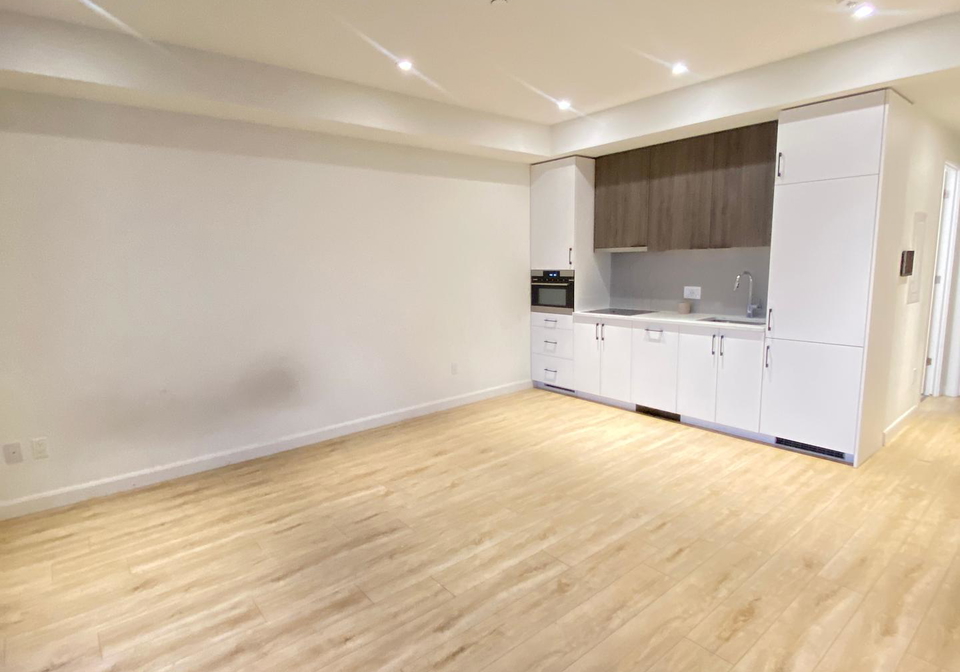 741-king-street-w-kitchener-ontario-x12174864