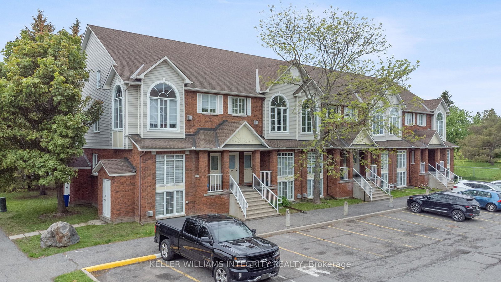 92-briston-private-ottawa-ontario-x12174926