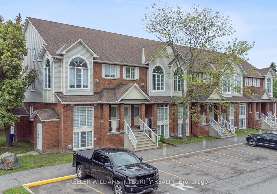 92-briston-private-ottawa-ontario-x12174926