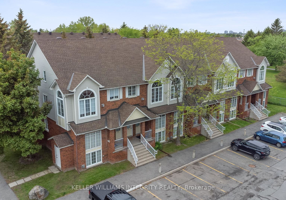 92-briston-private-ottawa-ontario-x12174926