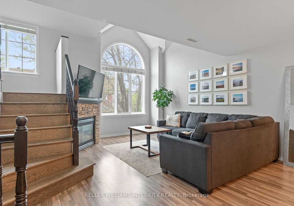 92-briston-private-ottawa-ontario-x12174926