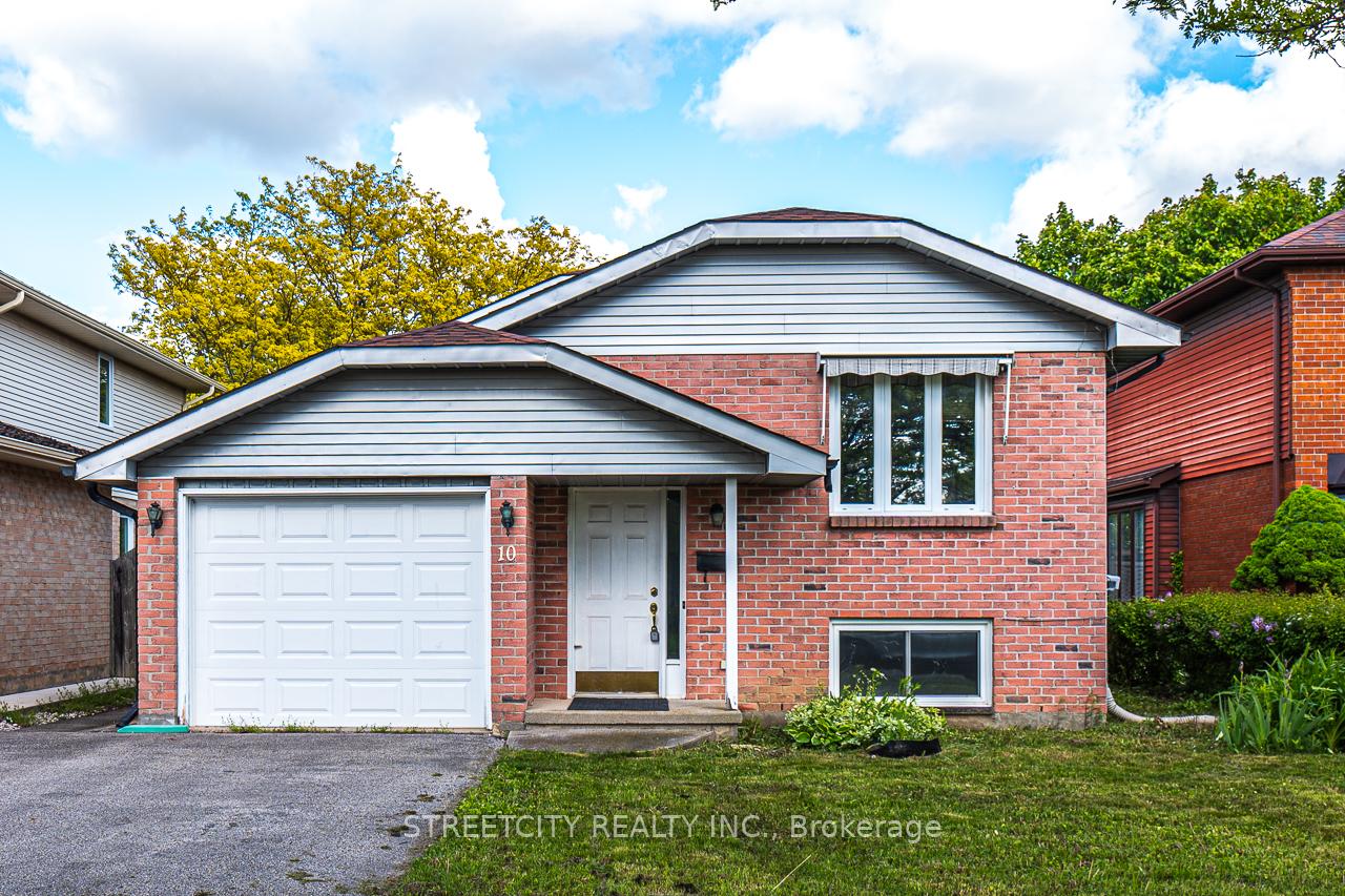 10-barrydale-crescent-london-north-ontario-x12174954