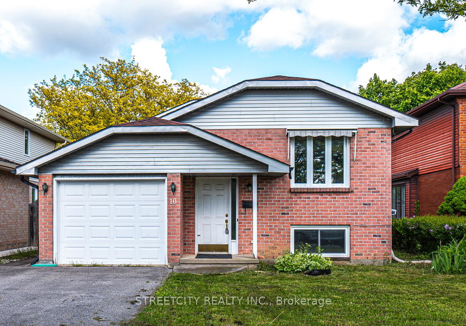 10-barrydale-crescent-london-north-ontario-x12174954
