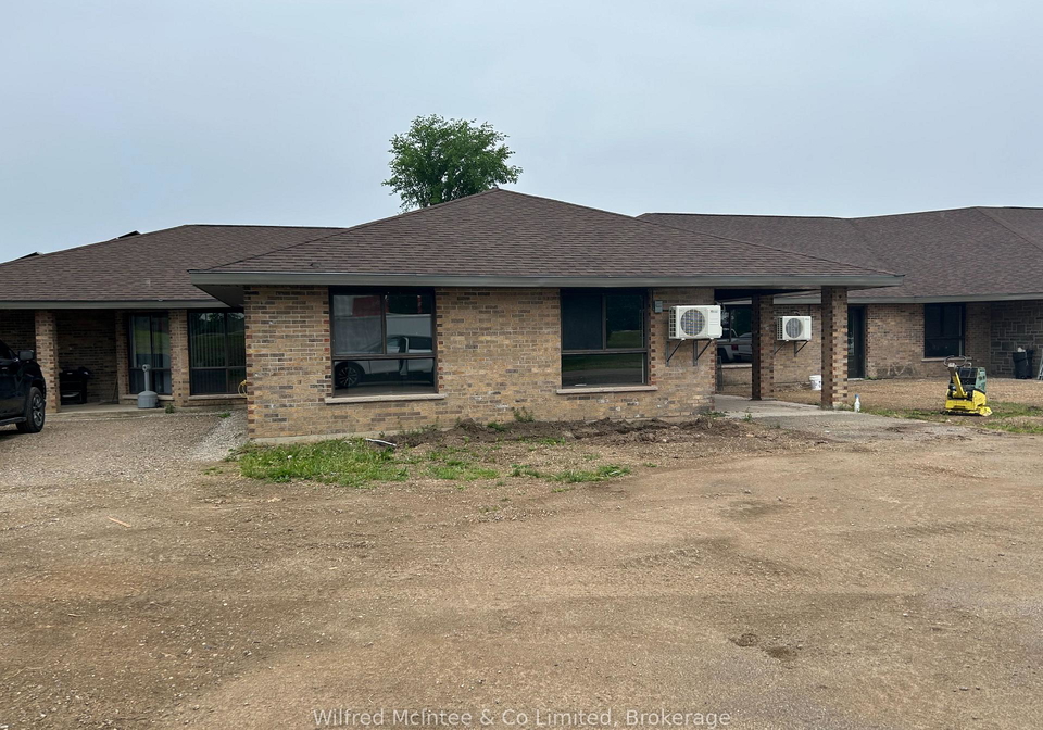 380-1st-avenue-n-arran-elderslie-ontario-x12174958