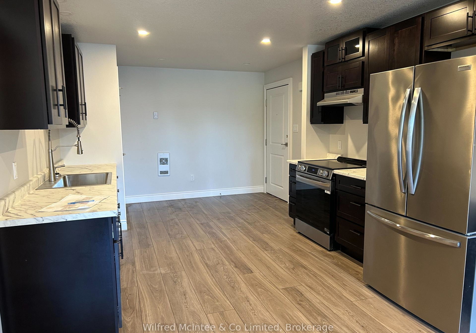 380-1st-avenue-n-arran-elderslie-ontario-x12174958