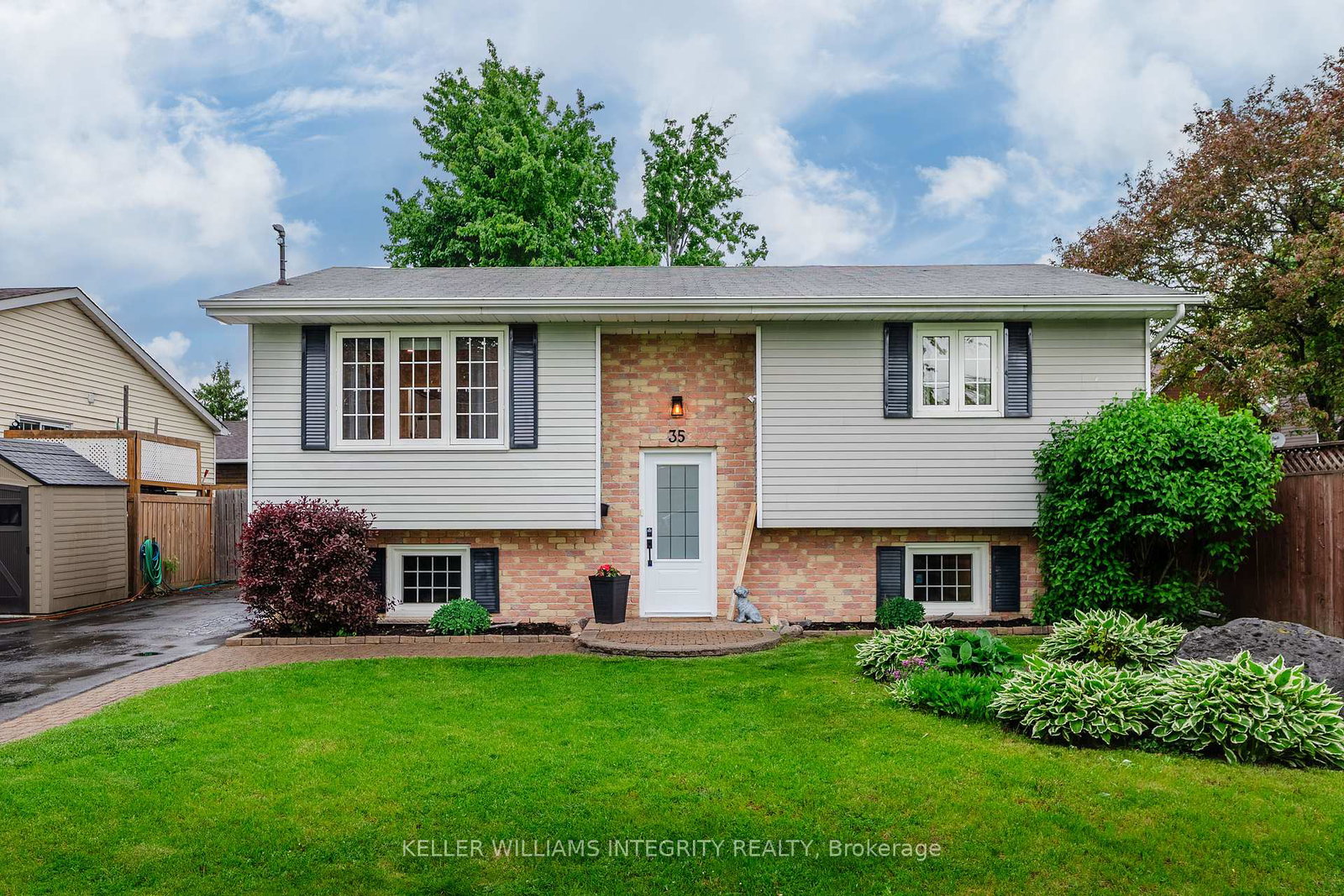 35-wellington-street-w-cornwall-ontario-x12174963