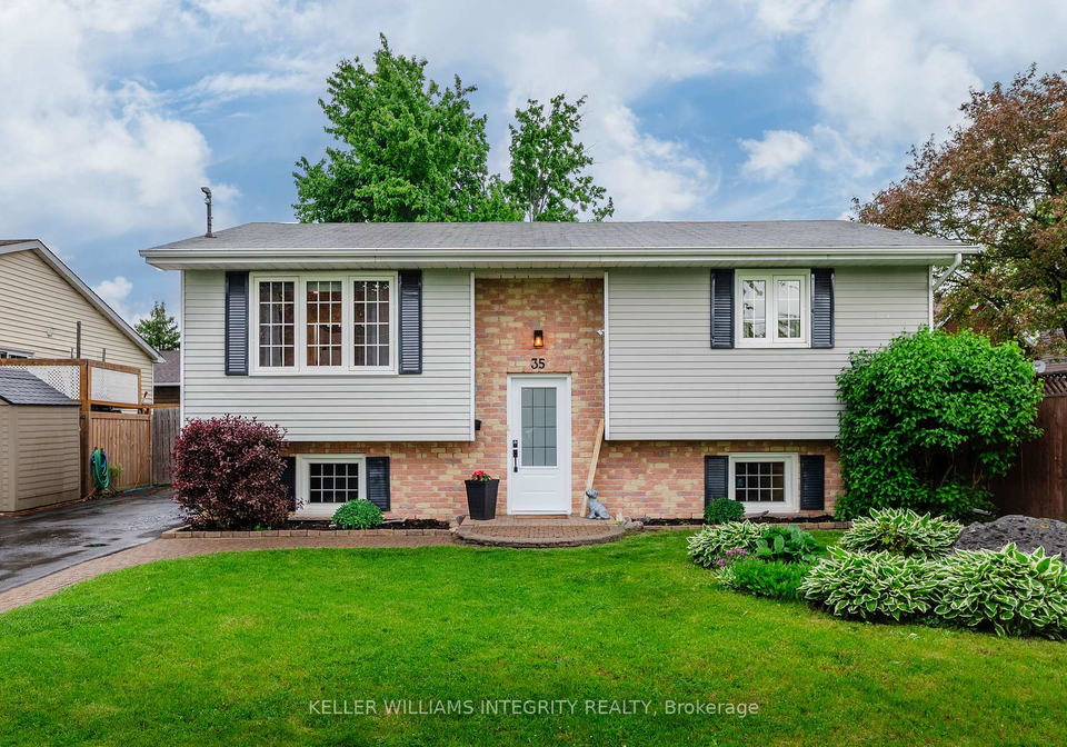 35-wellington-street-w-cornwall-ontario-x12174963
