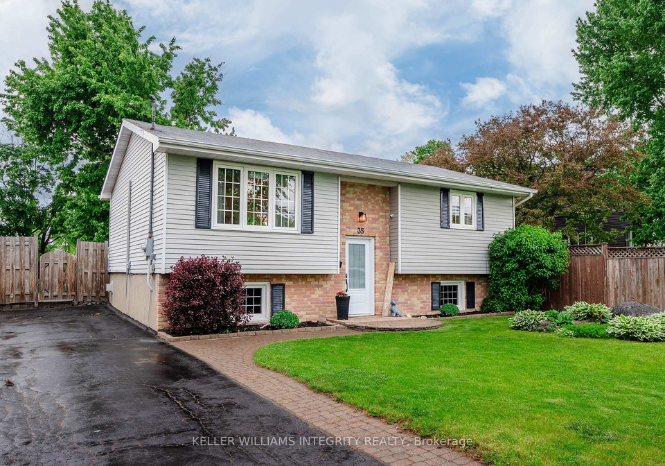 35-wellington-street-w-cornwall-ontario-x12174963