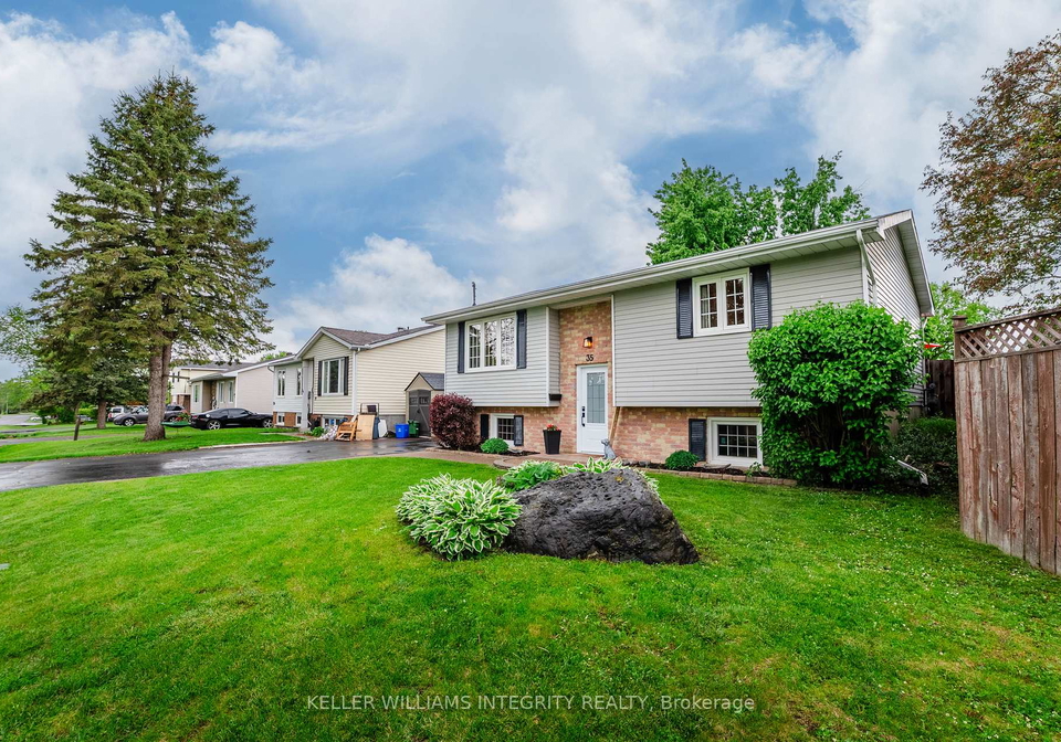 35-wellington-street-w-cornwall-ontario-x12174963