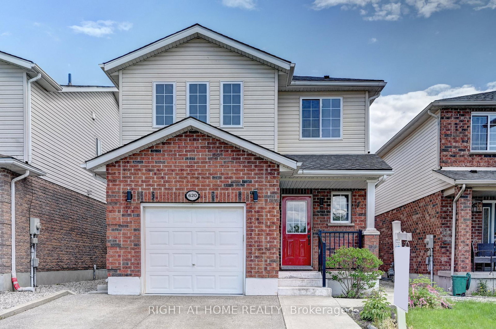 620-langlaw-drive-cambridge-ontario-x12174986