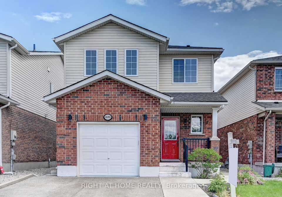 620-langlaw-drive-cambridge-ontario-x12174986