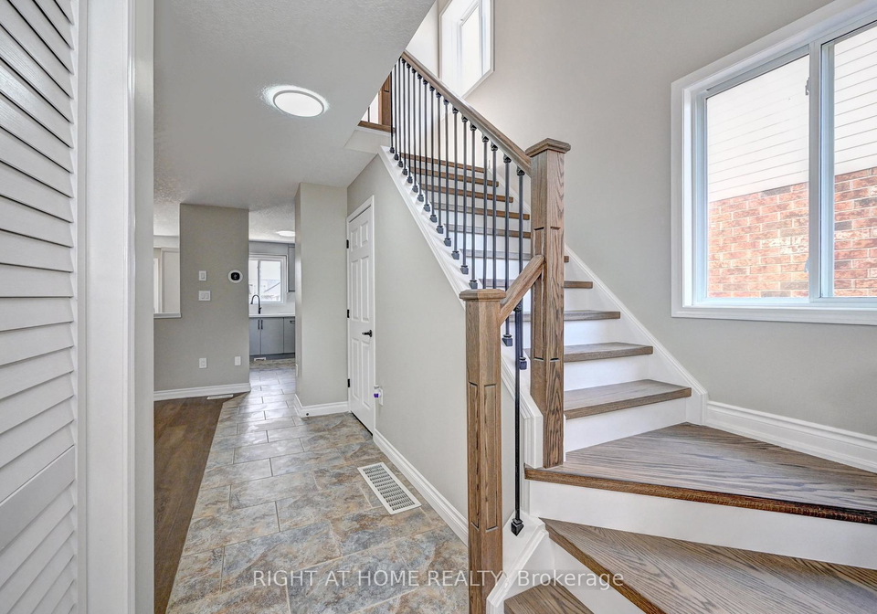 620-langlaw-drive-cambridge-ontario-x12174986