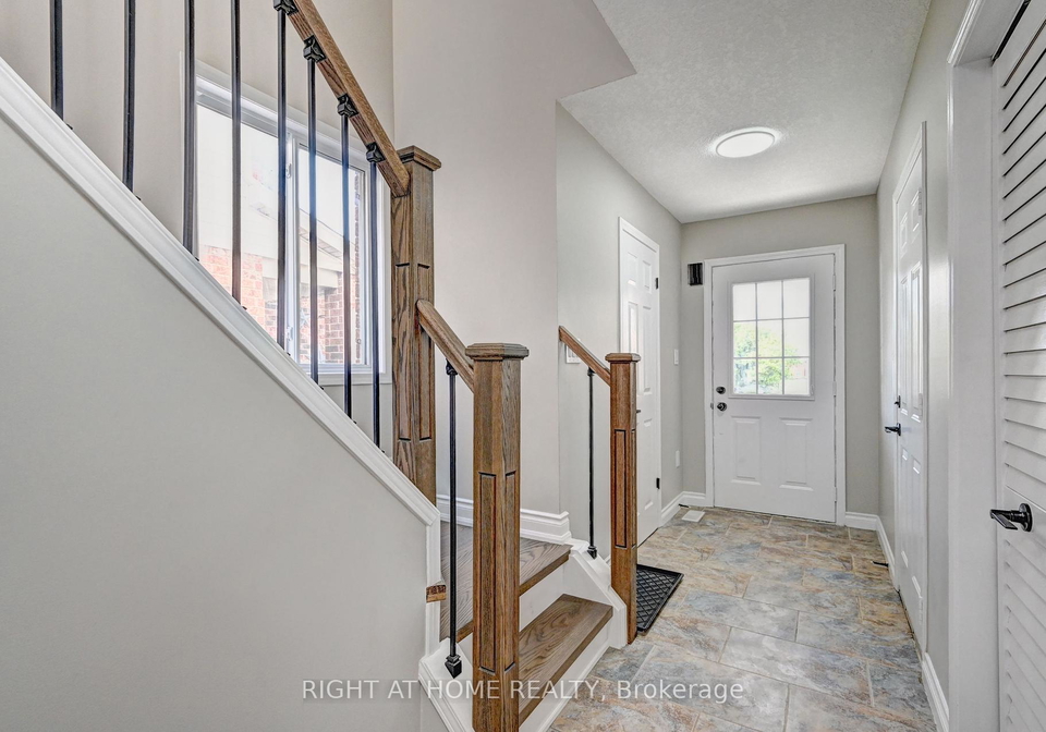 620-langlaw-drive-cambridge-ontario-x12174986