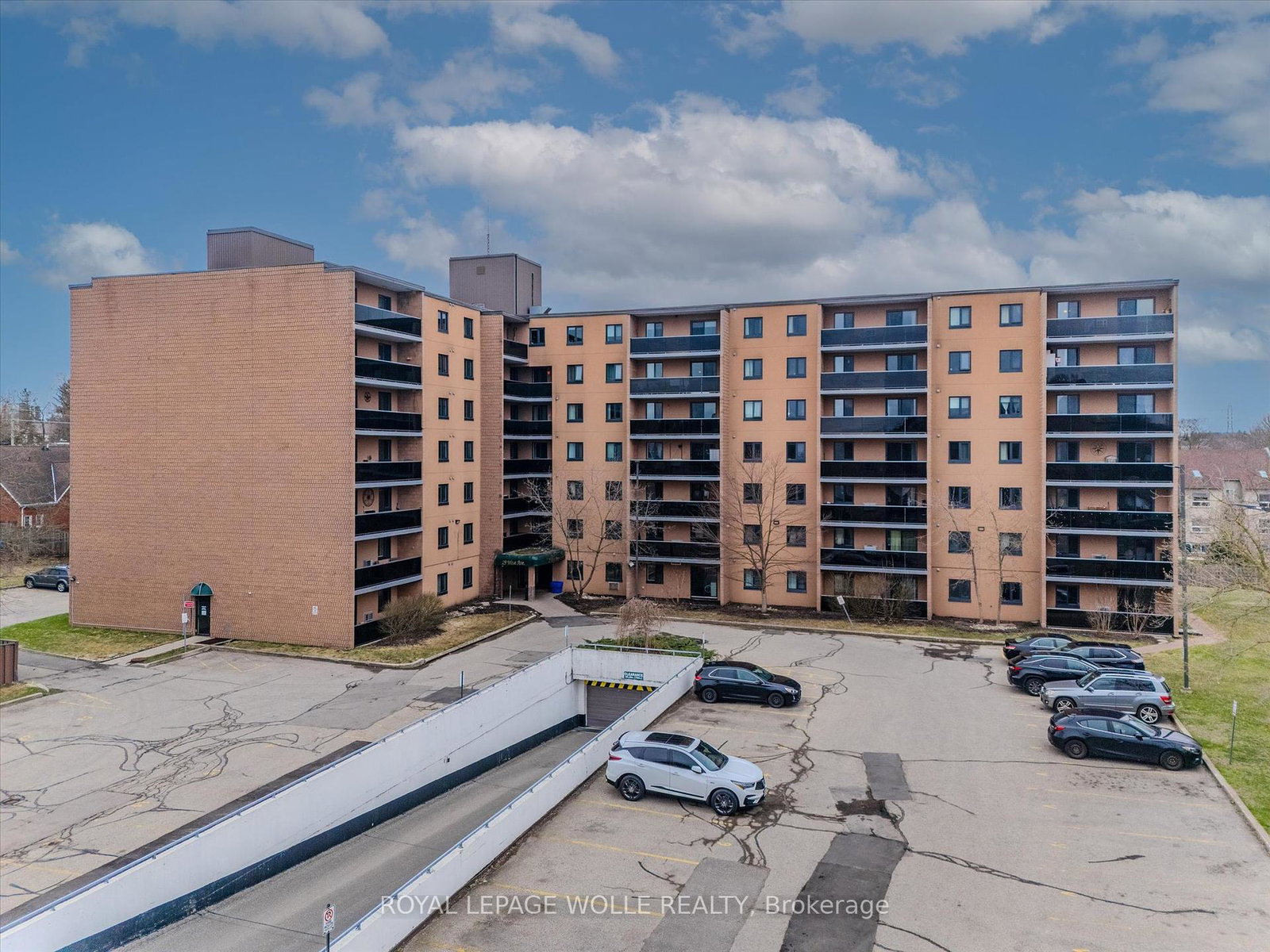 29-west-avenue-w-kitchener-ontario-x12175044