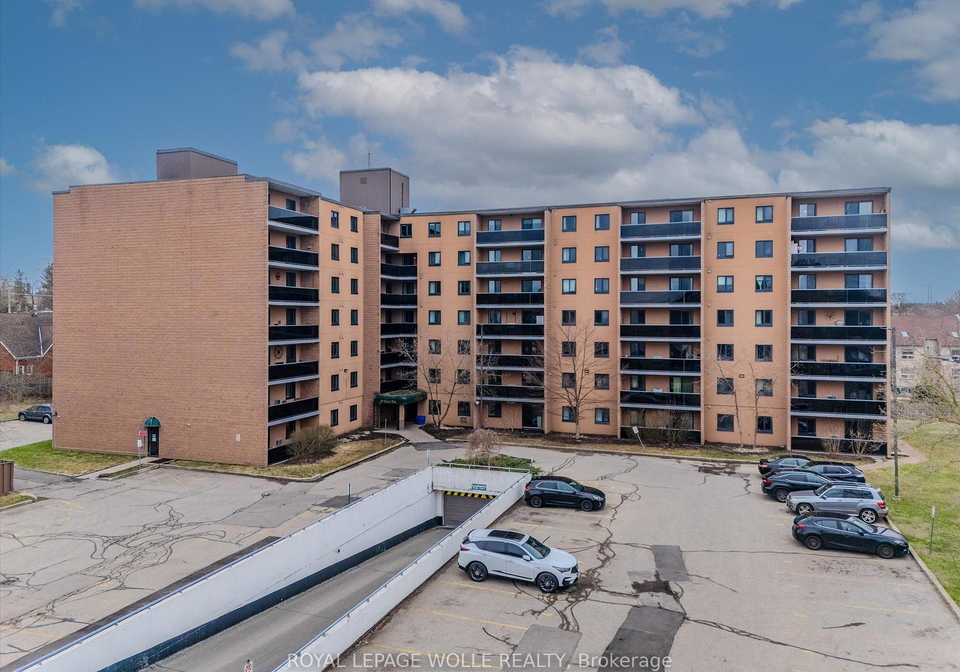 29-west-avenue-w-kitchener-ontario-x12175044
