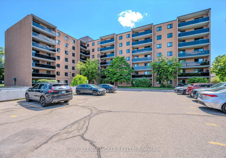 29-west-avenue-w-kitchener-ontario-x12175044