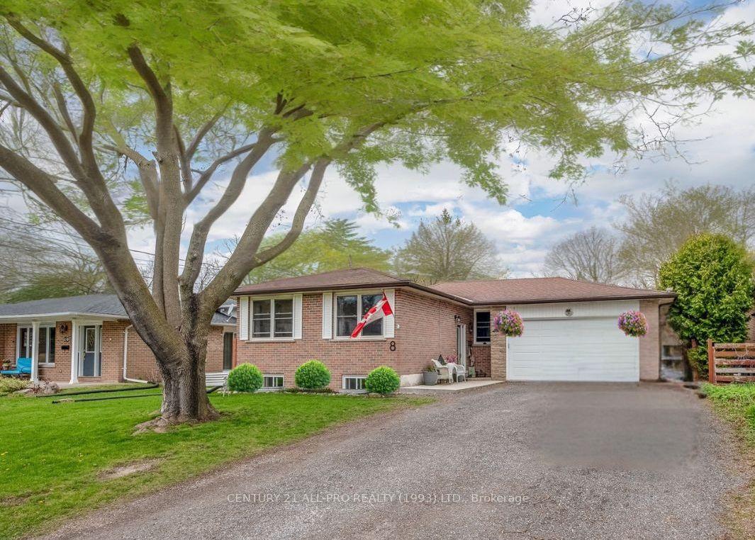 8-thomas-street-cobourg-ontario-x12175057