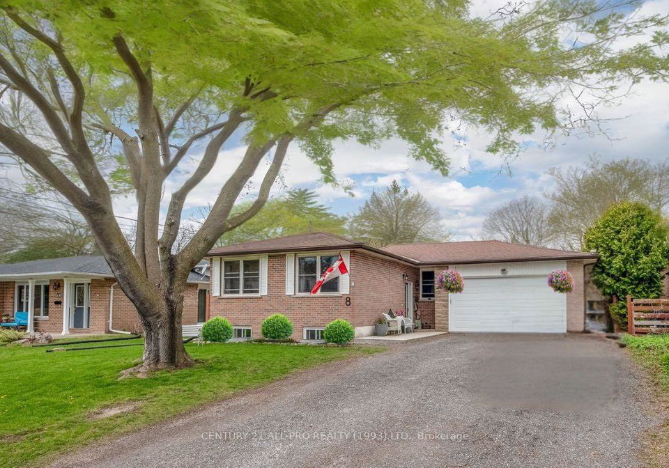 8-thomas-street-cobourg-ontario-x12175057