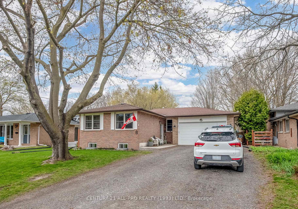8-thomas-street-cobourg-ontario-x12175057