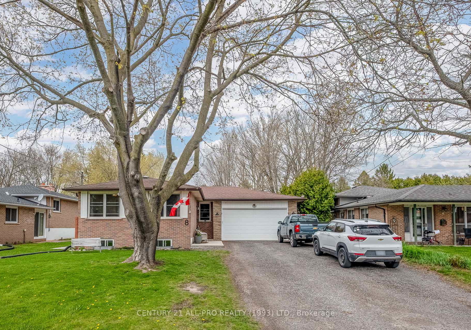 8-thomas-street-cobourg-ontario-x12175057
