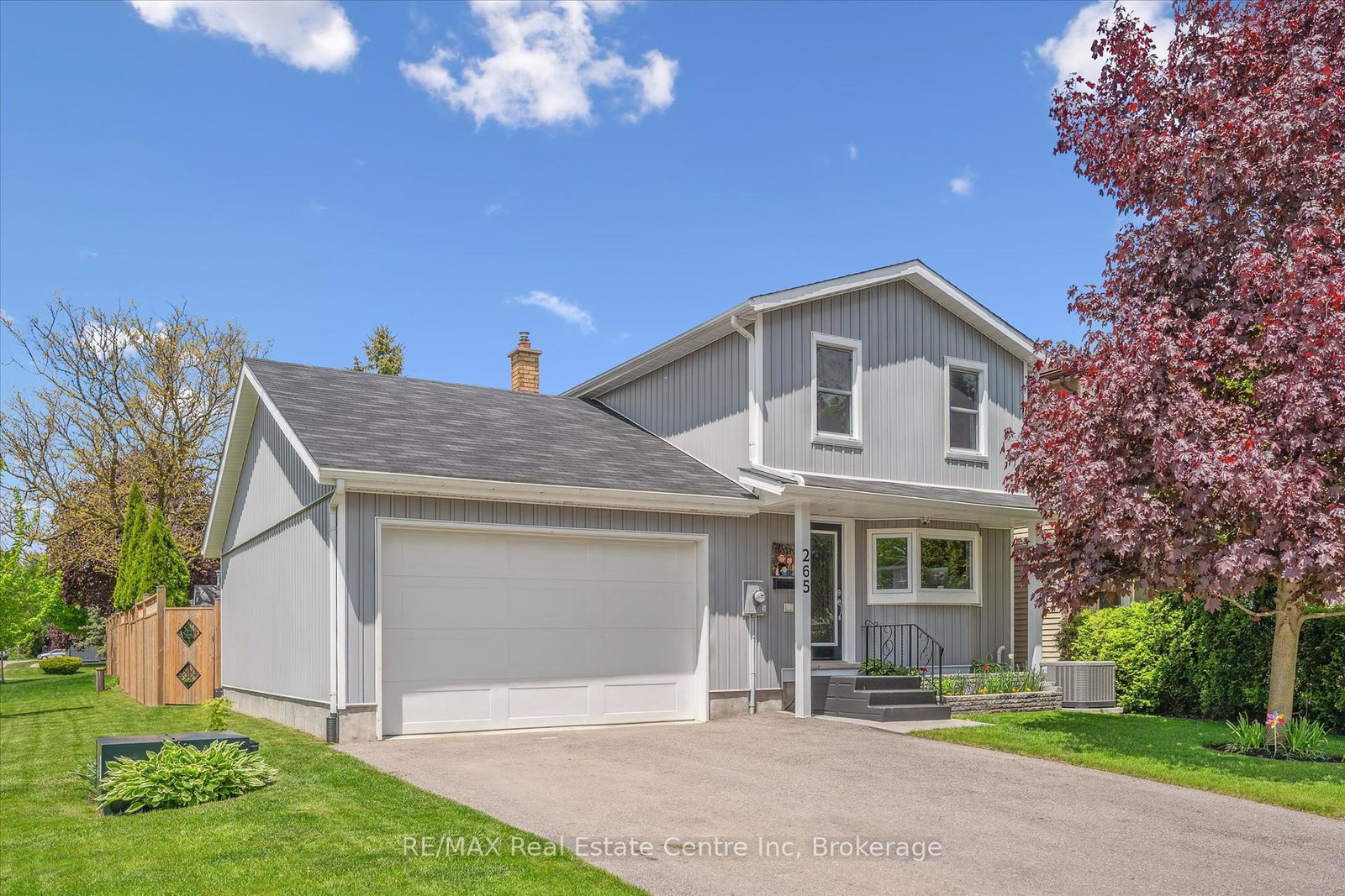 265-strathallan-street-centre-wellington-ontario-x12175062
