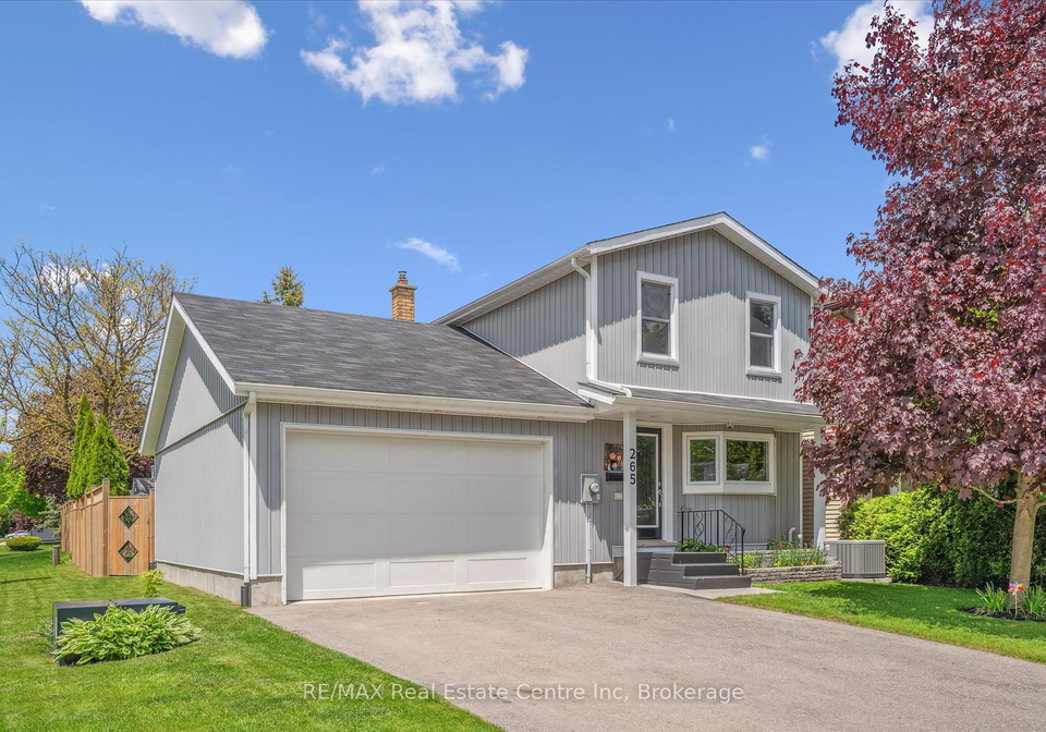 265-strathallan-street-centre-wellington-ontario-x12175062