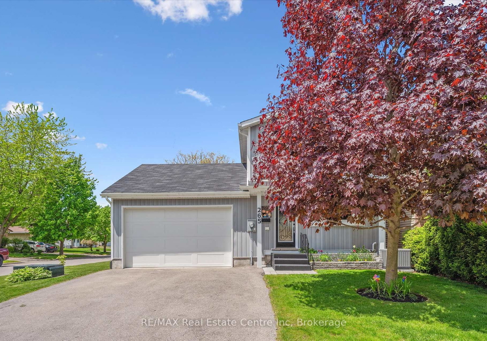 265-strathallan-street-centre-wellington-ontario-x12175062