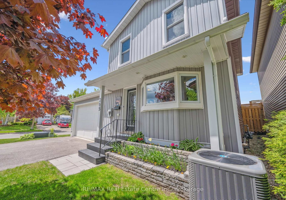 265-strathallan-street-centre-wellington-ontario-x12175062