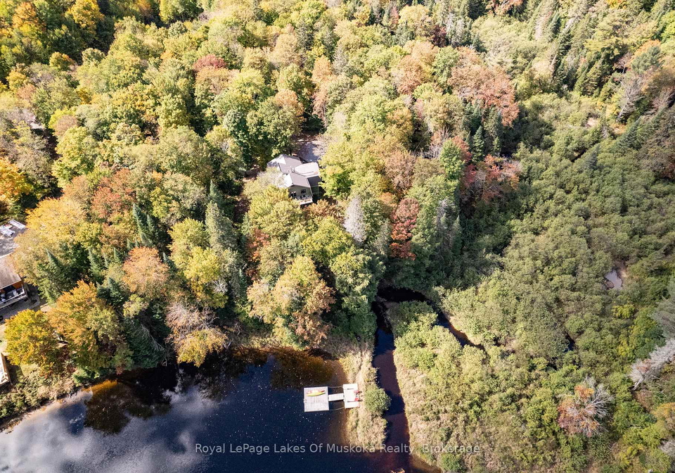 195-river-valley-drive-huntsville-ontario-x12175066