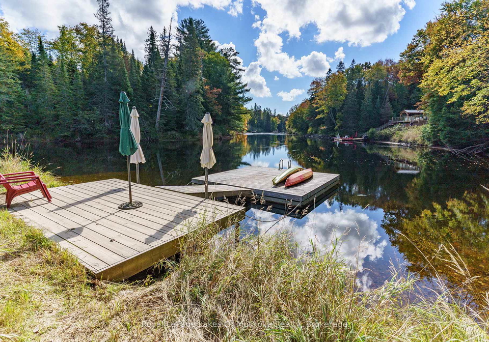 195-river-valley-drive-huntsville-ontario-x12175066