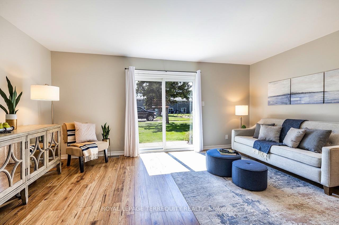 400-westwood-drive-cobourg-ontario-x12175069