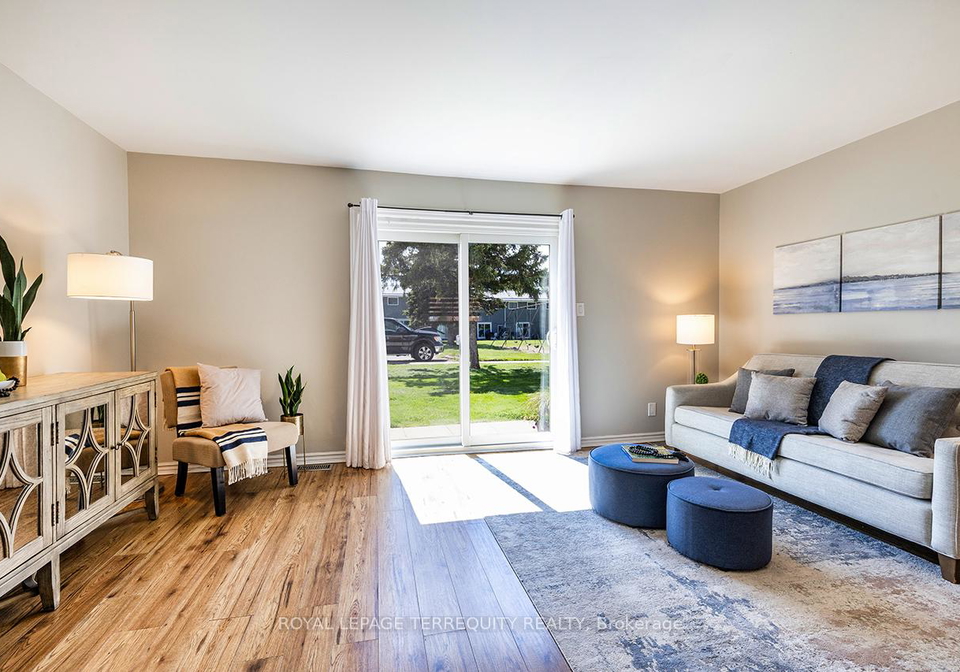 400-westwood-drive-cobourg-ontario-x12175069