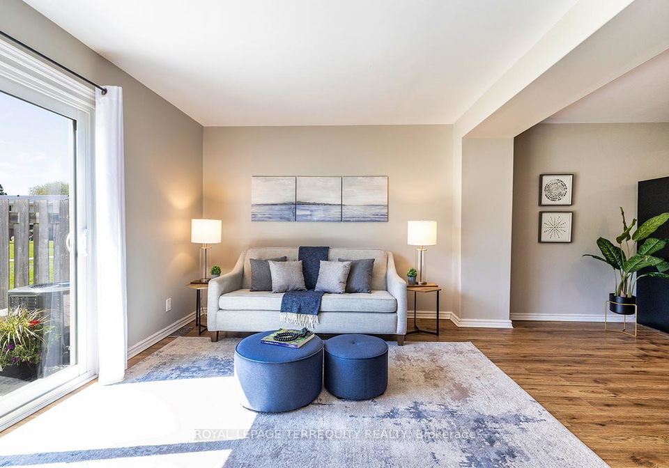 400-westwood-drive-cobourg-ontario-x12175069
