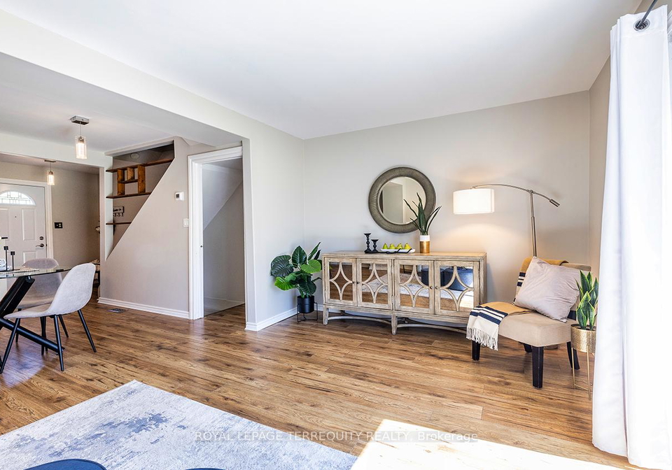 400-westwood-drive-cobourg-ontario-x12175069