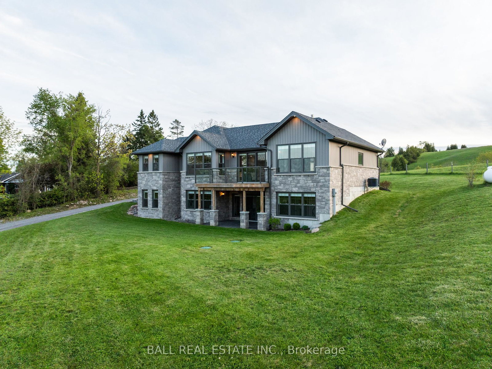 1548-heritage-line-otonabee-south-monaghan-ontario-x12175095